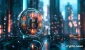 crypto-news-US-Bitcoin-reserves-option03.webp.webp