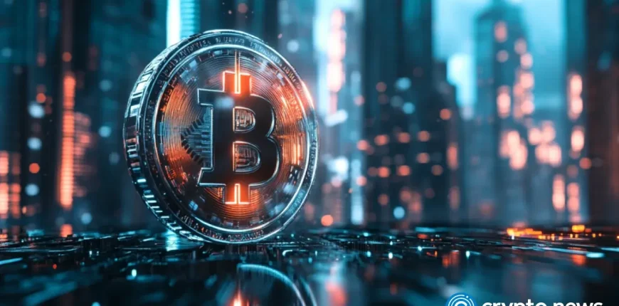 crypto-news-US-Bitcoin-reserves-option03.webp.webp