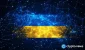crypto-news-Ukraine-flag-option03.webp.webp