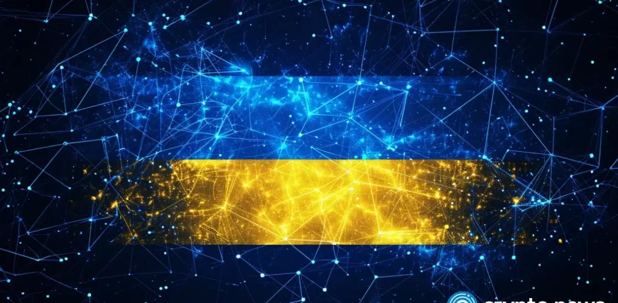 crypto-news-Ukraine-flag-option03.webp.webp