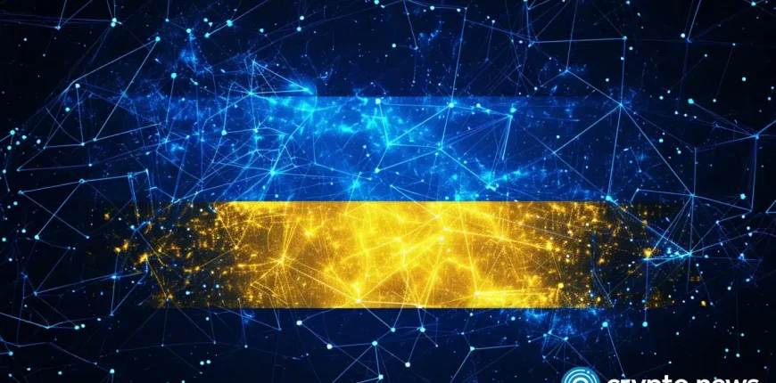 crypto-news-Ukraine-flag-option03.webp.webp