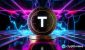 crypto-news-coin-with-T-logo-blurry-internet-and-blockchain-and-trading-chart-background-bright-neon.jpeg
