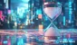 crypto-news-countdown-option01.webp.webp