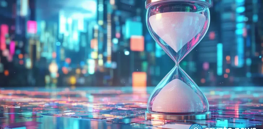 crypto-news-countdown-option01.webp.webp