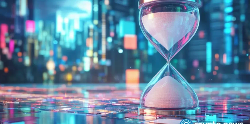crypto-news-countdown-option01.webp.webp