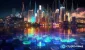 crypto-news-crypto-and-Latin-America06.webp.webp