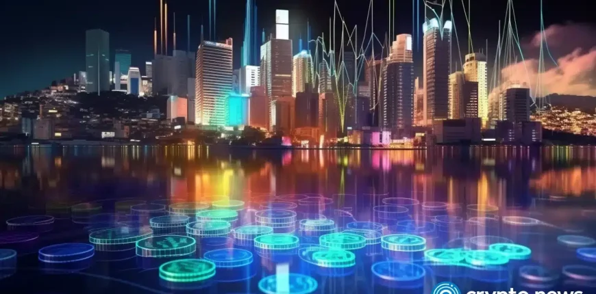 crypto-news-crypto-and-Latin-America06.webp.webp