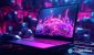 crypto-news-crypto-mining-on-a-laptop-neon-colors-blurry-blockchain-background-cyberpunk-style-v5.1.jpeg