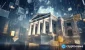 crypto-news-crypto-taxes-option04.webp.webp