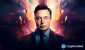 crypto-news-elon-musk-front-view-portrait-blurry-background-day-light-low-poly-styl-v5.1.jpg