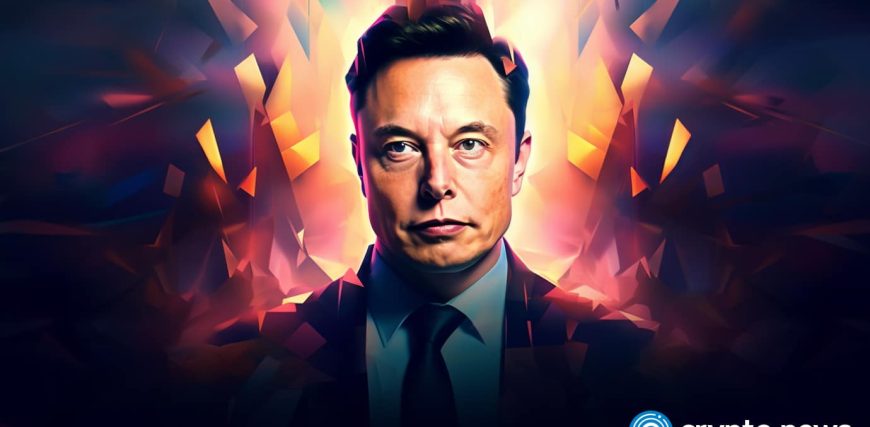crypto-news-elon-musk-front-view-portrait-blurry-background-day-light-low-poly-styl-v5.1.jpg