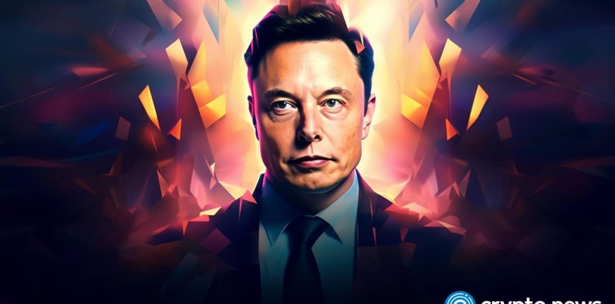 crypto-news-elon-musk-front-view-portrait-blurry-background-day-light-low-poly-styl-v5.1.jpg