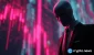 crypto-news-faceless-trader-option03.webp.webp