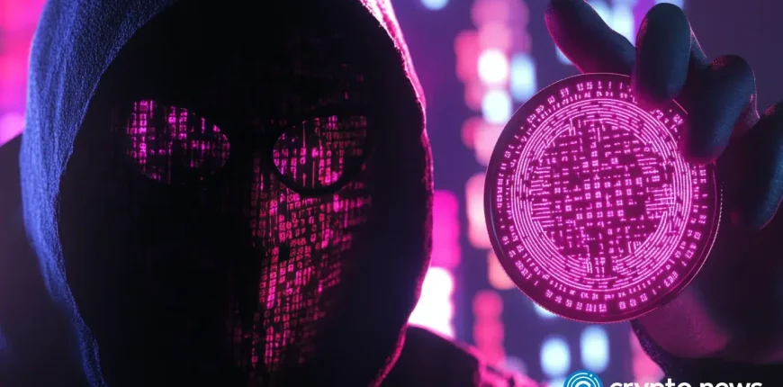 crypto-news-fraud-option02.webp.webp