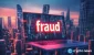 crypto-news-fraud-option09.webp.webp