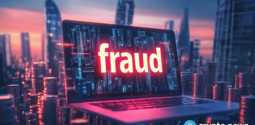 crypto-news-fraud-option09.webp.webp