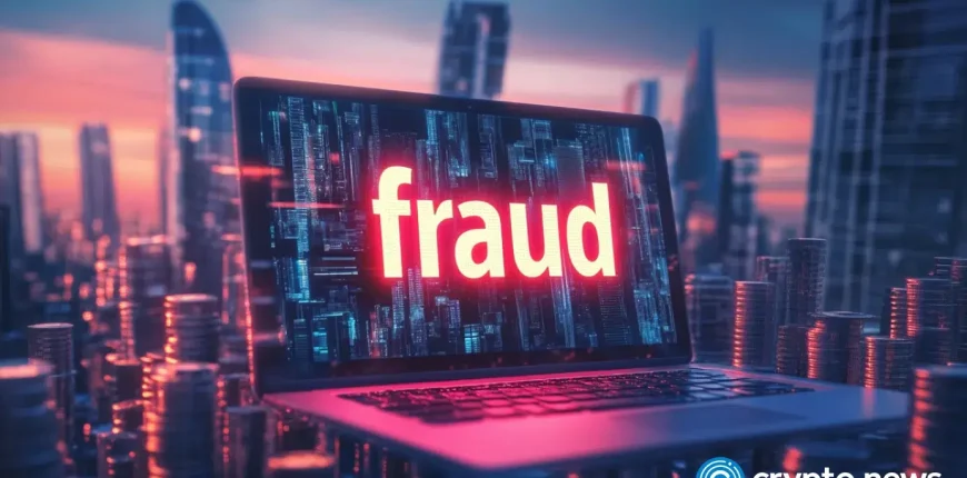 crypto-news-fraud-option09.webp.webp