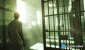 crypto-news-jail-option01.webp.webp