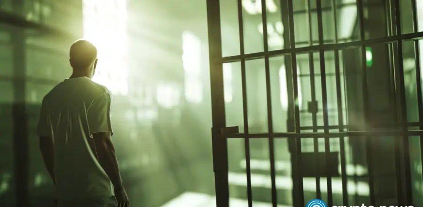crypto-news-jail-option01.webp.webp
