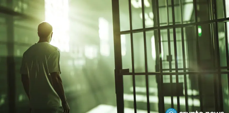 crypto-news-jail-option01.webp.webp