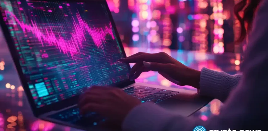 crypto-news-laptop-trading-chart-option20.webp.webp