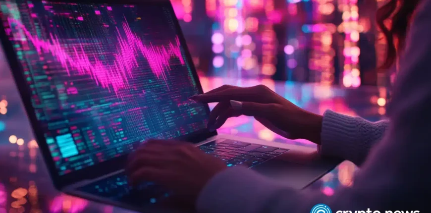 crypto-news-laptop-trading-chart-option20.webp.webp