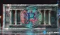 crypto-news-paper-Bitcoin-option04.webp.webp