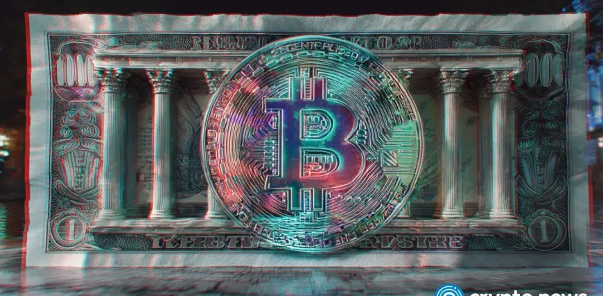 crypto-news-paper-Bitcoin-option04.webp.webp