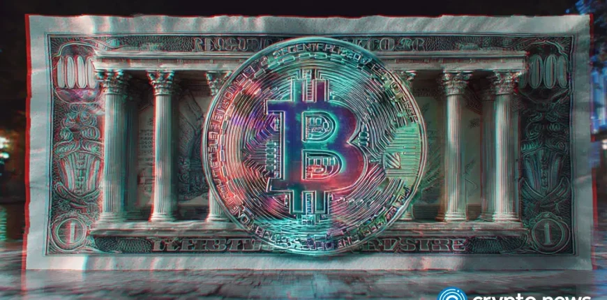 crypto-news-paper-Bitcoin-option04.webp.webp