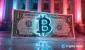 crypto-news-paper-Bitcoin-option05.webp.webp