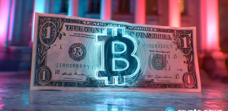 crypto-news-paper-Bitcoin-option05.webp.webp