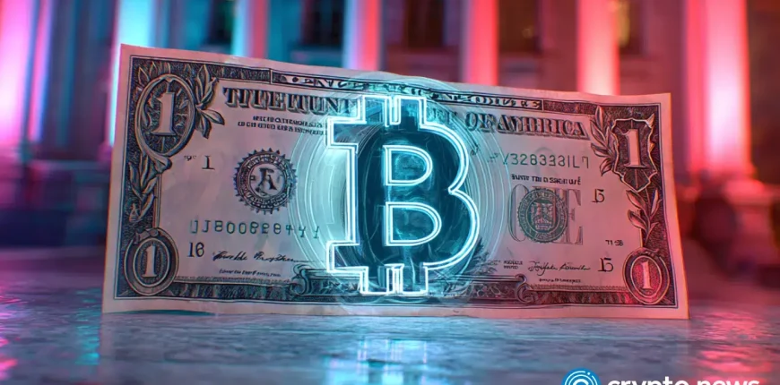 crypto-news-paper-Bitcoin-option05.webp.webp