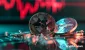 crypto-news-price-action-crashes-option04.webp.webp