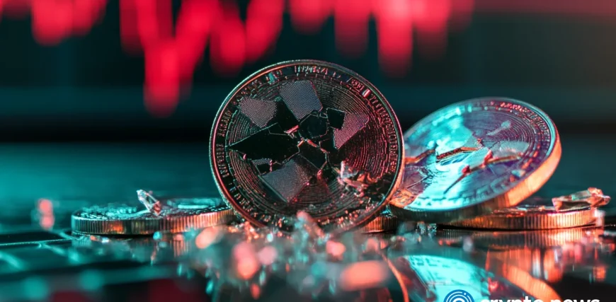 crypto-news-price-action-crashes-option04.webp.webp