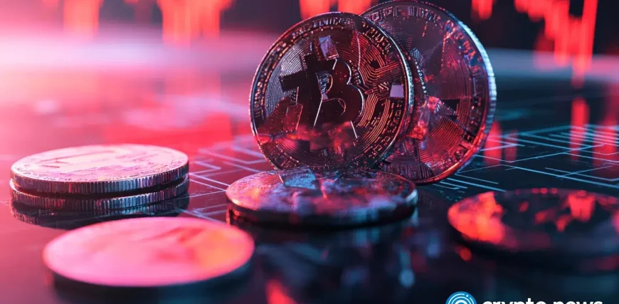 crypto-news-price-action-crashes-option05.webp.webp