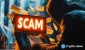 crypto-news-scam-option04.webp.webp