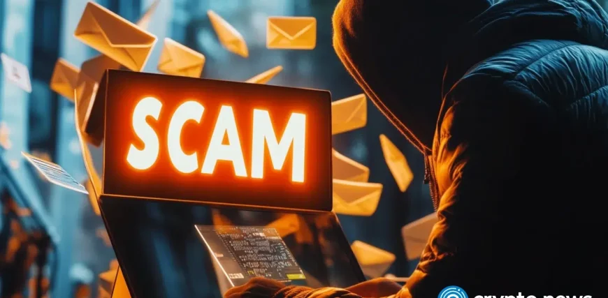 crypto-news-scam-option04.webp.webp