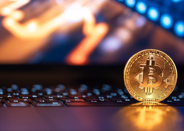 crypto-news-today-live-15-jun-2025.jpg