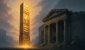 crypto-plurarism-centralbank.jpg