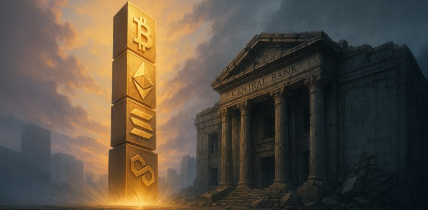 crypto-plurarism-centralbank.jpg