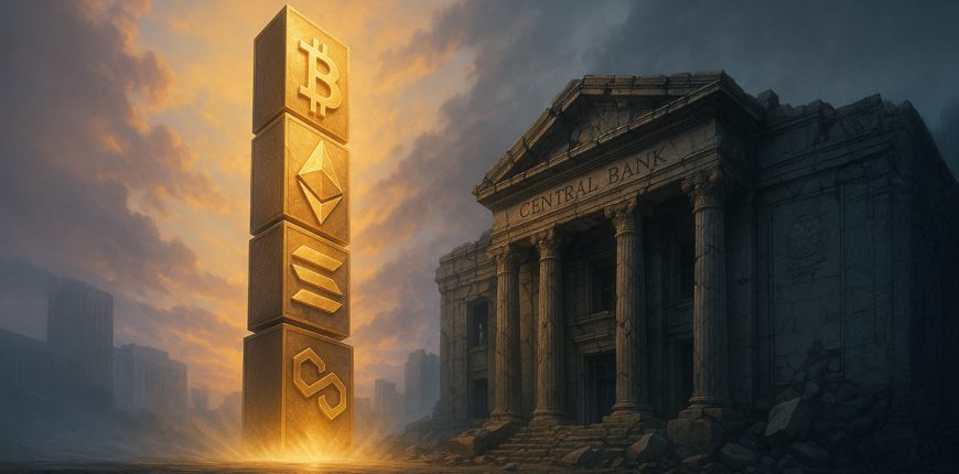 crypto-plurarism-centralbank.jpg