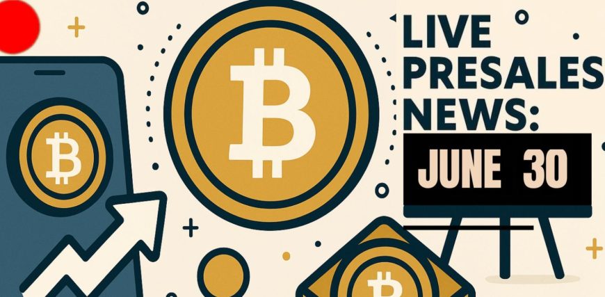 crypto-presales-live-news-june-30-2025-e1751264661345.jpg