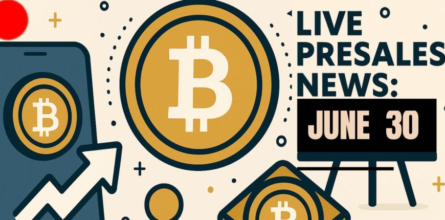 crypto-presales-live-news-june-30-2025-e1751264661345.jpg