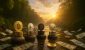 crypto-products-inflow-.jpeg