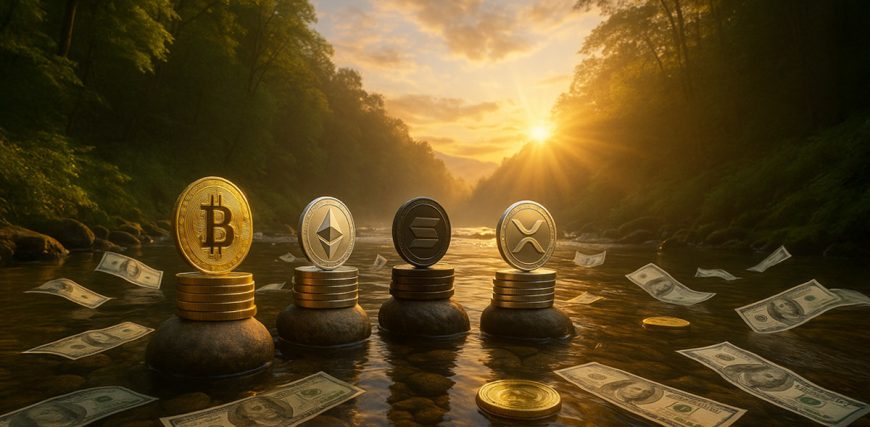 crypto-products-inflow-.jpeg