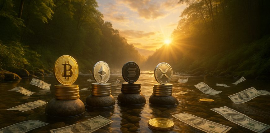 crypto-products-inflow-.jpeg