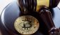 crypto-regulation-1.jpg