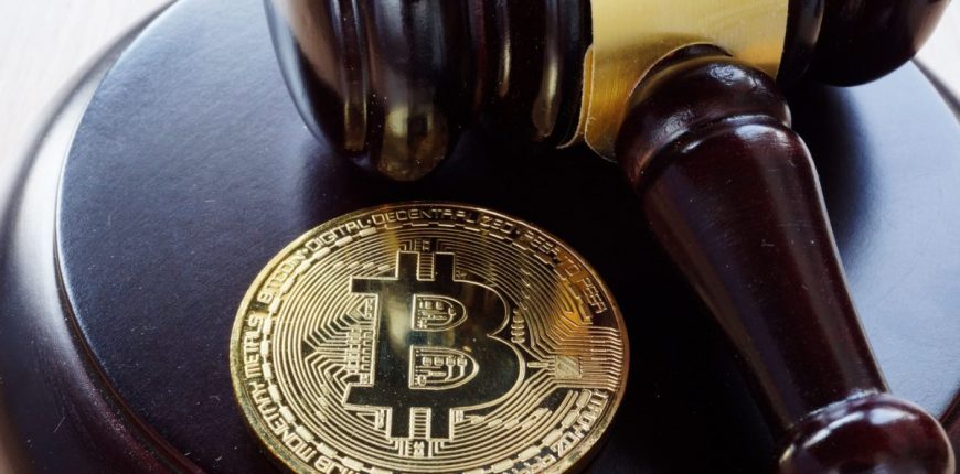 crypto-regulation-1.jpg