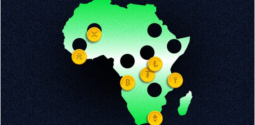 crypto-scams-timeline_Condia.jpg