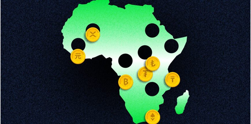 crypto-scams-timeline_Condia.jpg